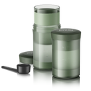 Wacaco Prestina - Portable Coffee Maker | Gearshop NZ