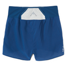 Rab Womens Talus Light Shorts | Gearshop NZ