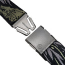 Arcade Belt - Out Of Range | Gearshop NZ