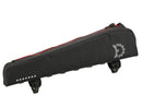 Revelate Designs Extended Play Top Tube Bag | Gearshop NZ