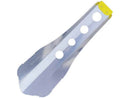 BoglerCo UL Backpacking Trowel | Gearshop NZ