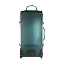 Tatonka Duffle Roller 140 Litres