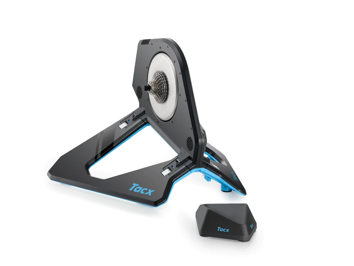 TACX T2875 Neo 2T Smart Cycle Trainer