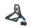 TACX T2875 Neo 2T Smart Cycle Trainer | Gearshop NZ