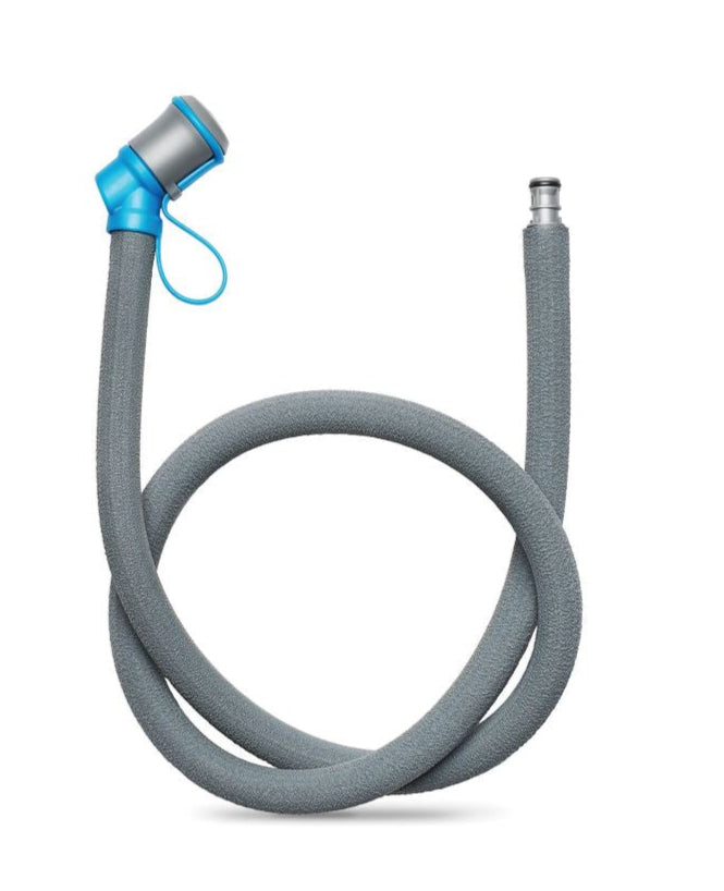 HydraPak ArcticFusion Tube