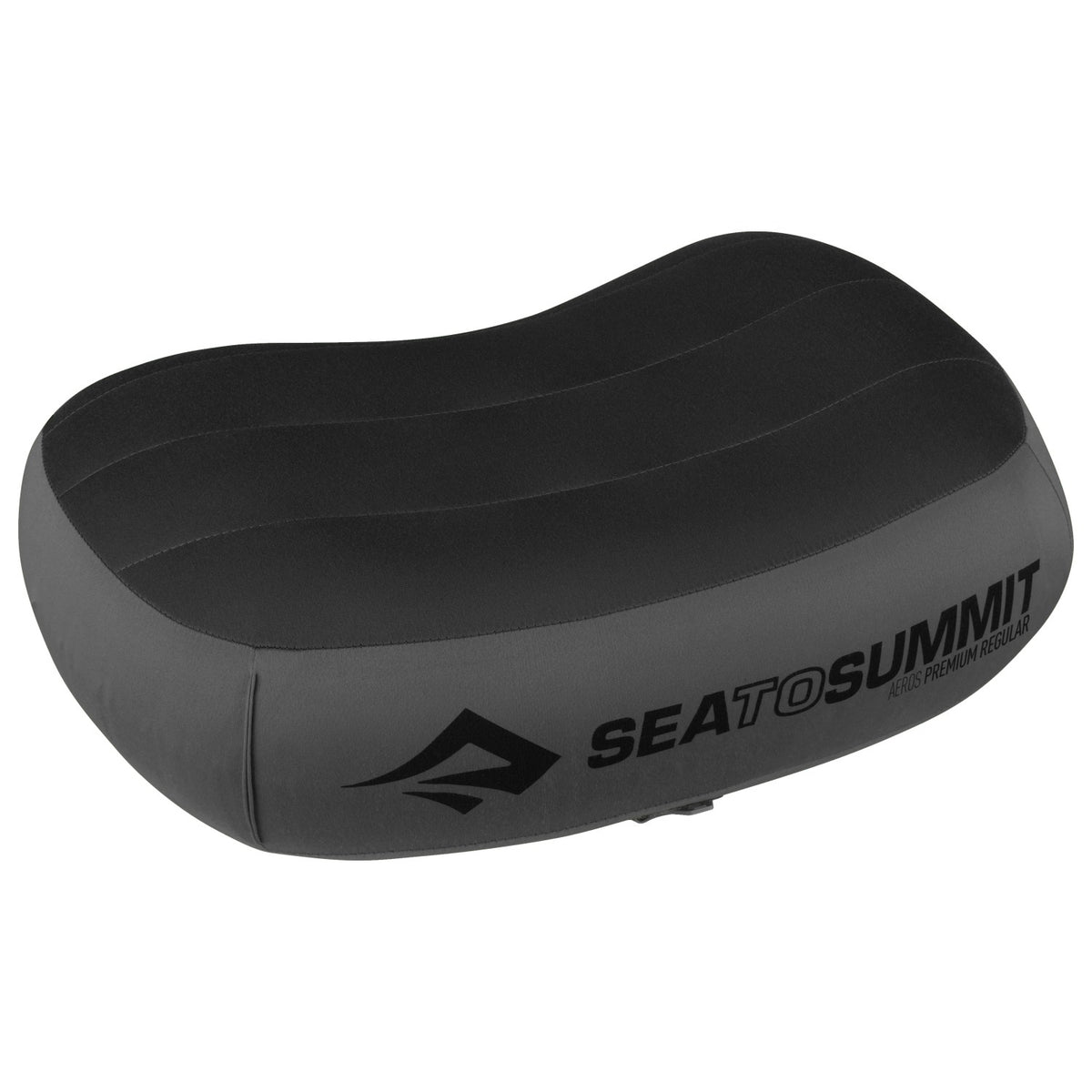 Sea to Summit Aeros Premium Pillow