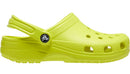 Crocs Unisex Classic Clogs | Gearshop NZ
