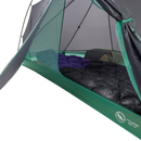 Big Agnes Pitchpine VST 1.5  Person Tent | Gearshop NZ