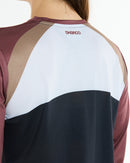 Dharco Womens Race Jersey | Gearshop NZ