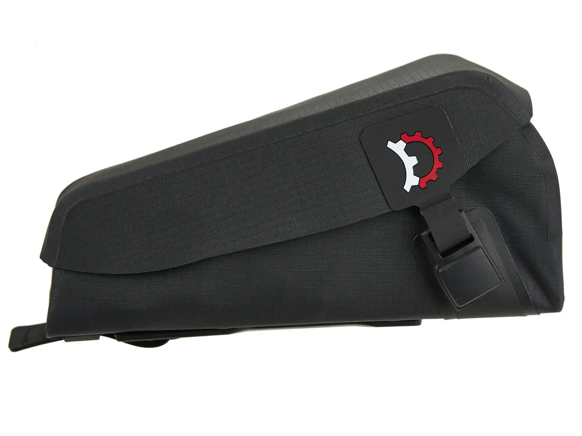 Revelate Designs Mag Tank Fast Track Bag w/ TPU Liner