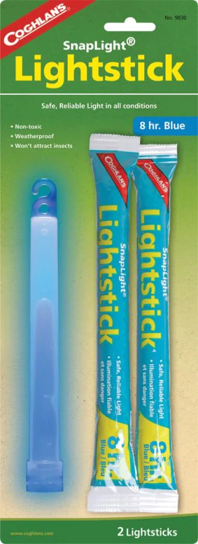 Coghlans Lightsticks