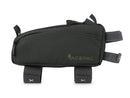 Acepac Fuel Bag MkIII Top Tube Bag - Medium