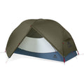 MSR Hubba Hubba HD - 1 Person Tent