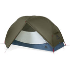 MSR Hubba Hubba HD - 1 Person Tent
