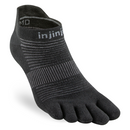 Injinji RUN Original Weight No-Show | Gearshop NZ