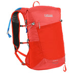 CamelBak Octane 16 Hydration Hiking Pack 2L