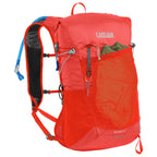 CamelBak Octane 16 Hydration Hiking Pack 2L