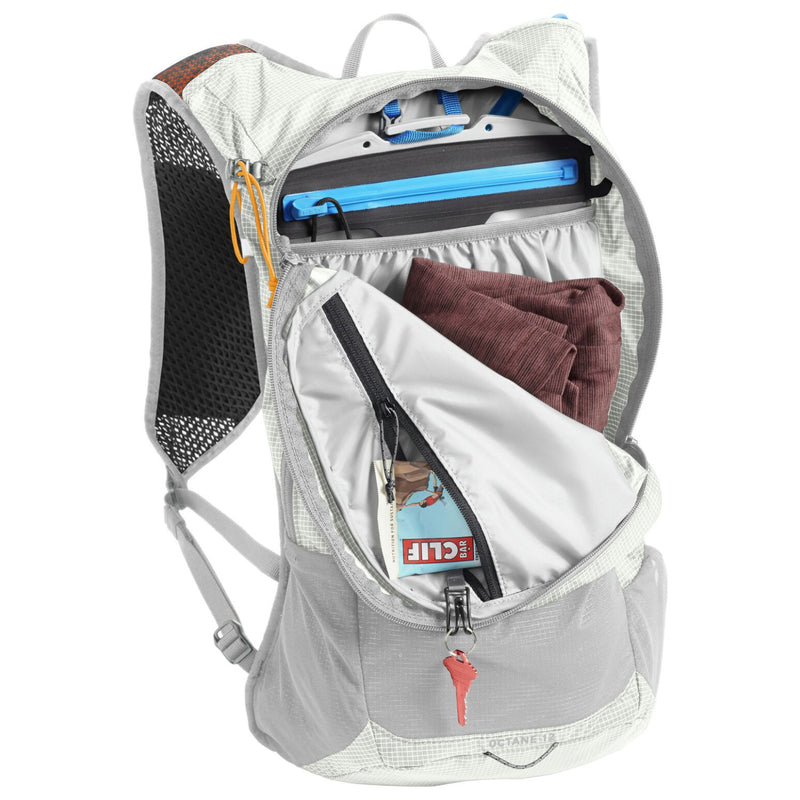 CamelBak Octane 12 Hydration Hiking Pack 2L