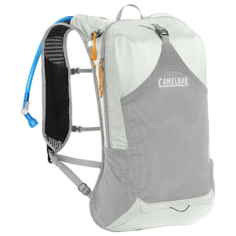 CamelBak Octane 12 Hydration Hiking Pack 2L