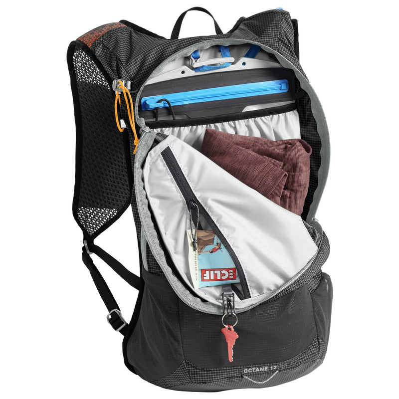 CamelBak Octane 12 Hydration Hiking Pack 2L