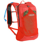 CamelBak Octane 12 Hydration Hiking Pack 2L