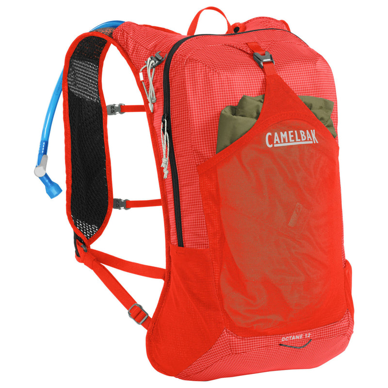 CamelBak Octane 12 Hydration Hiking Pack 2L