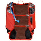 CamelBak Octane 12 Hydration Hiking Pack 2L