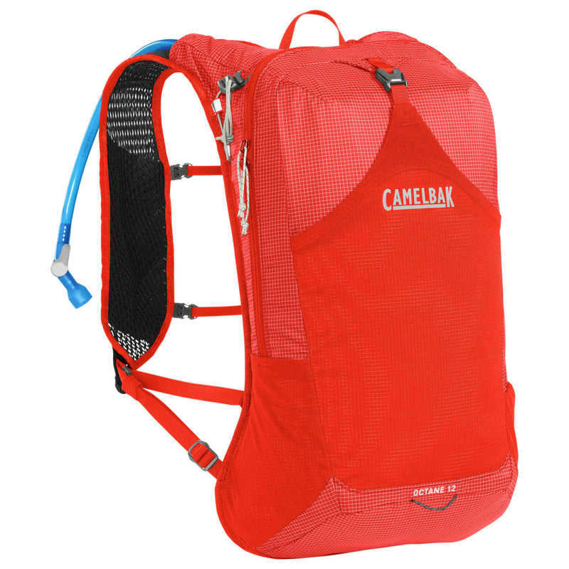 CamelBak Octane 12 Hydration Hiking Pack 2L