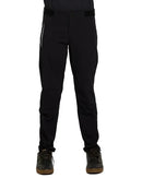 Dharco Womens Ather Pants | Gearshop NZ