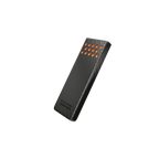Nitecore Carbo 10000 Gen2 Neon Orange Waterproof Portable Power Bank