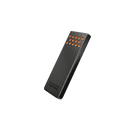 Nitecore Carbo 10000 Gen2 Neon Orange Waterproof Portable Power Bank | Gearshop NZ
