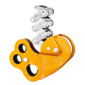 Petzl Zigzag Mechanical Prusik Descender