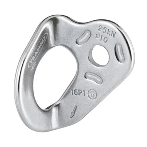 Trango 10mm Bolt Hanger 316 S/S
