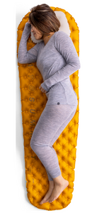 Sea to Summit Ultralight XR Insulated Mat | Gearshop NZ