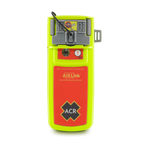 ACR AISLink Man Overboard Beacon