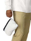 Marmot Men's PreCip Eco Rain Jacket