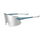 Tifosi Vogel SL Sunglasses