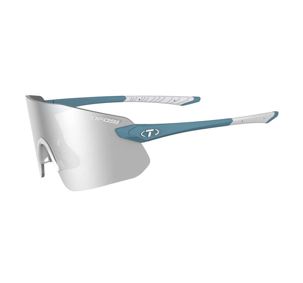 Tifosi Vogel SL Sunglasses