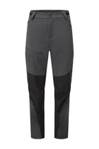 Rab Women's Torque Winter Pants