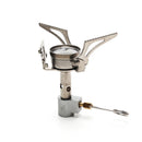 Toaks Titanium Backpacking Stove | Gearshop NZ