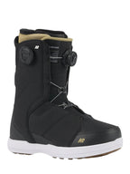 K2 Contour 2025 Women's Snowboard Boots