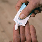 That's It Chamois Cream