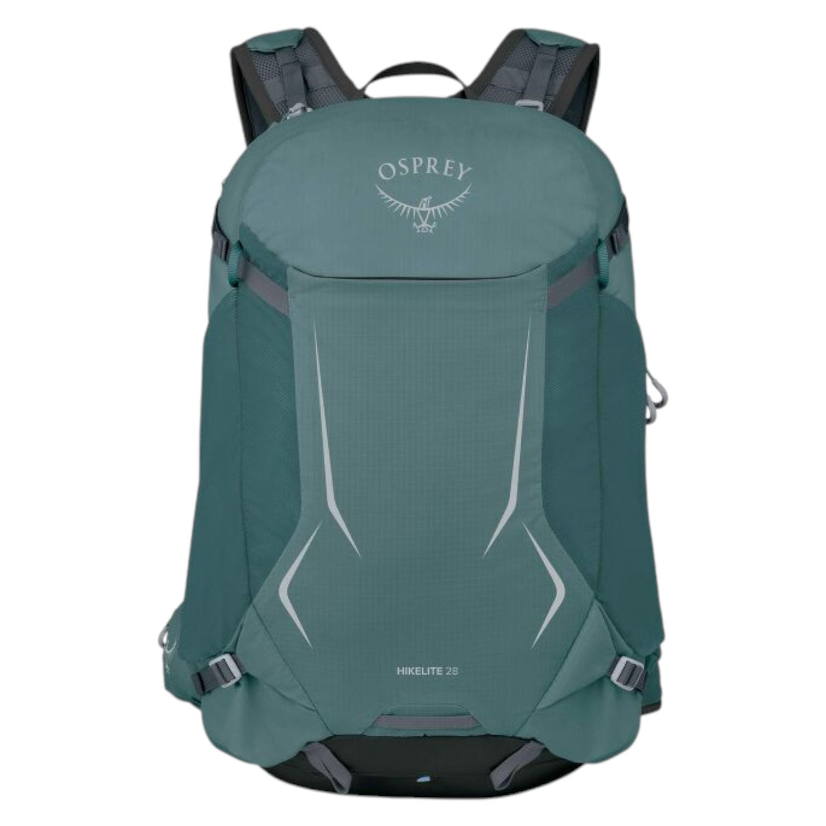 Osprey Hikelite 28 Daypack