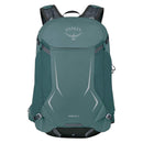 Osprey Hikelite 28 Daypack | Gearshop NZ