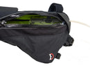 Revelate Designs Sandur Frame Bag (Hydration Bundle)
