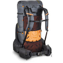 Gossamer Gorilla 50 Ultralight Backpack | Gearshop NZ