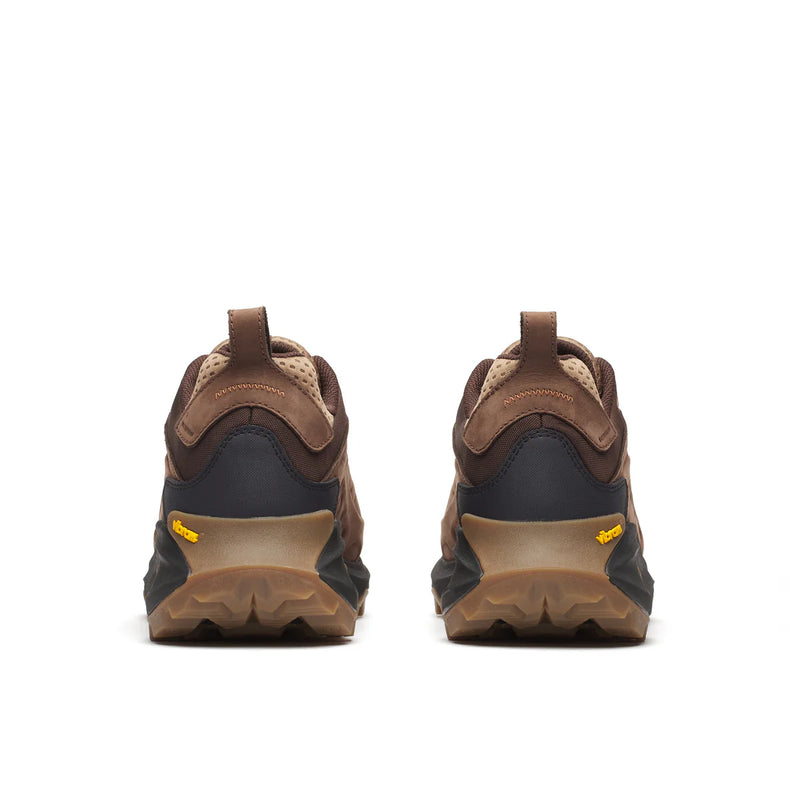 Merrell Moab Speed 2 Leather Waterproof Mens Shoe