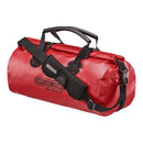 Ortlieb Rack Pack | Gearshop NZ