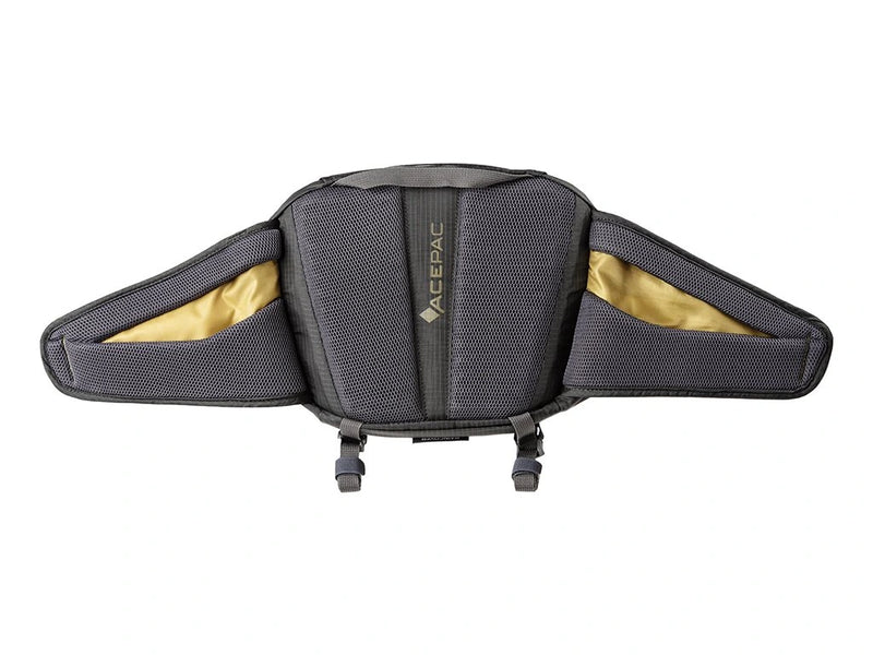 Acepac Onyx 5 MKIII Bag