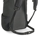 Gossamer The Blackbelt | Gearshop NZ
